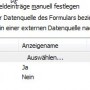 dropdownboolean.jpg