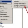 olapvirtverzeichnis.jpg