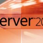sql2008