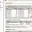 Ressourcenmanager.png Ressourcenmanager.png