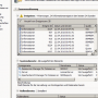Ressourcenmanager.png