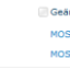 W2008r2EigenschafteninSPS2010.png W2008r2EigenschafteninSPS2010.png