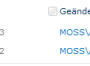 W2008r2EigenschafteninSPS2010.png