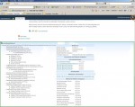 screenshot.62.jpg screenshot.62.jpg