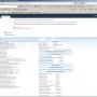 screenshot.62.jpg