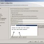 SQL-2008-Setup.jpg