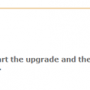 sharepoint-2013-update.png