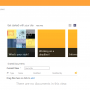 SharePoint_2013.png