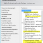 122012_1458_Sharepoint21.png