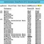 powershellsp2013_1-small.jpg